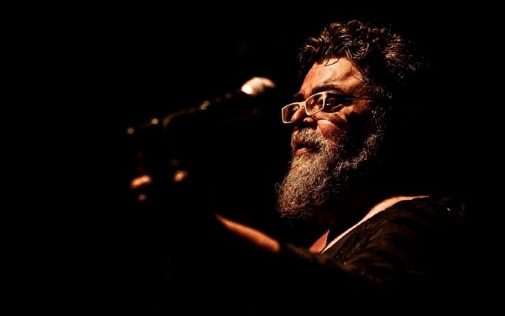kraounakis