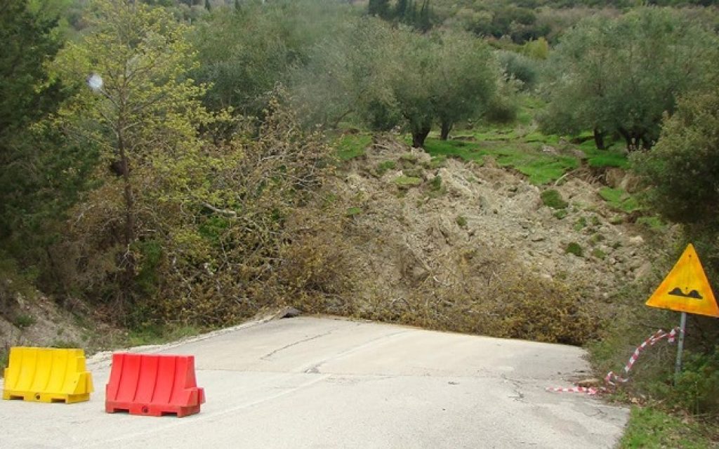 kriopigi katolistisi3