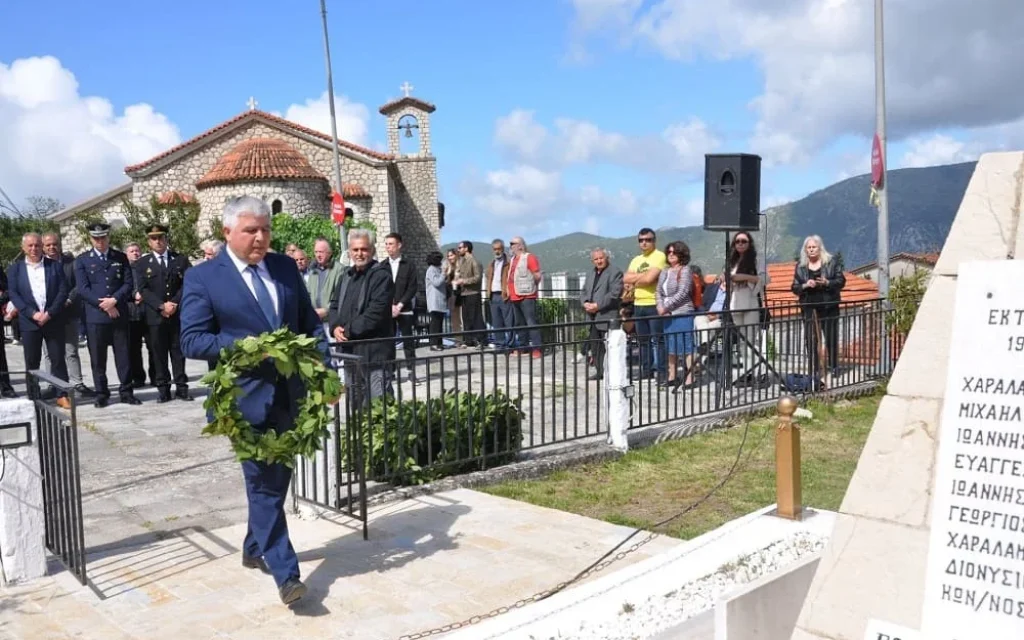 kriopigi mnimeio (1)