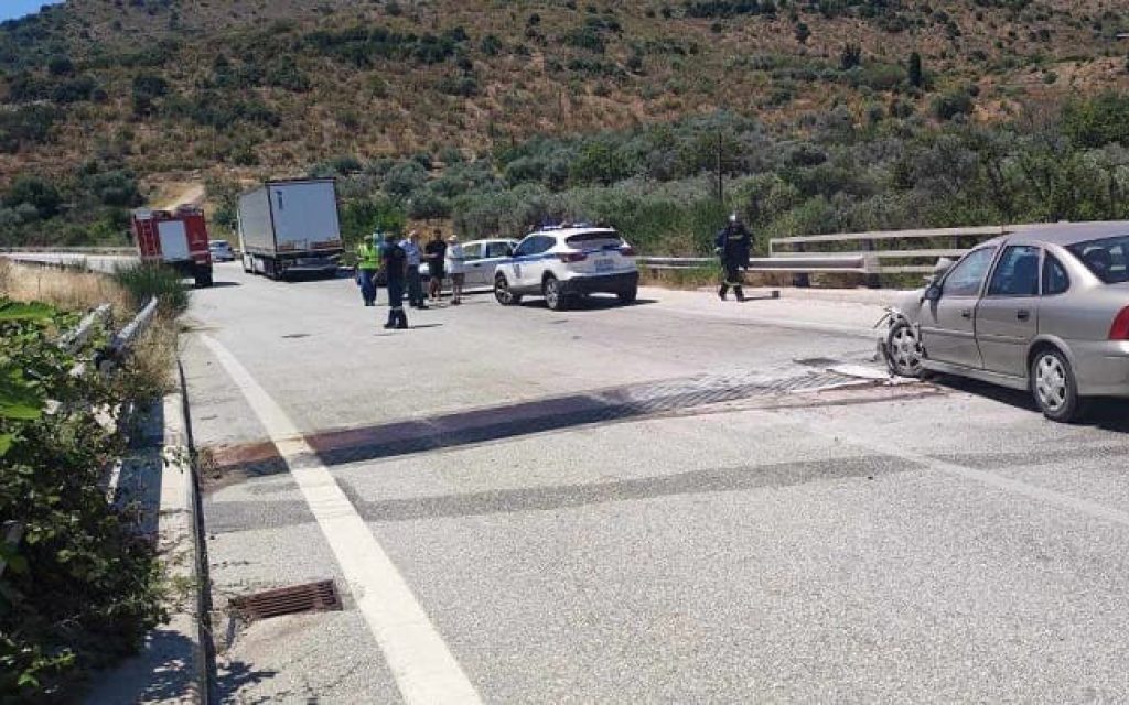 kristalopigi atixima