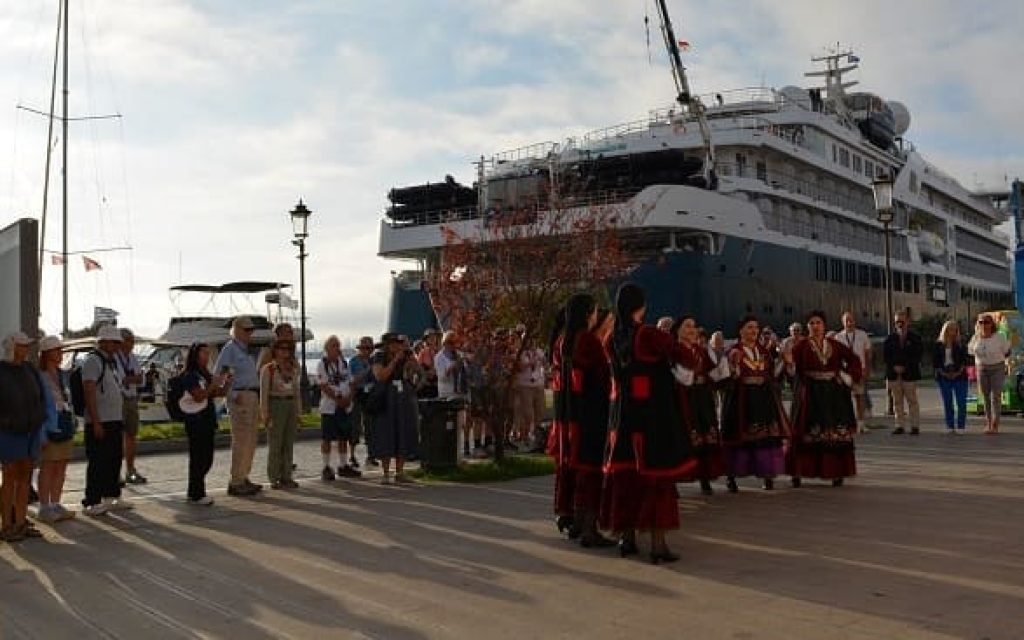 krouazieroploio preveza