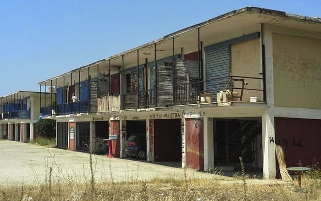 ksenia igoumenitsa 2