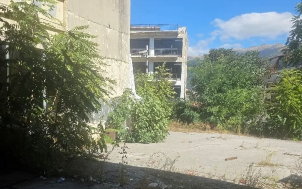 ktel atinon