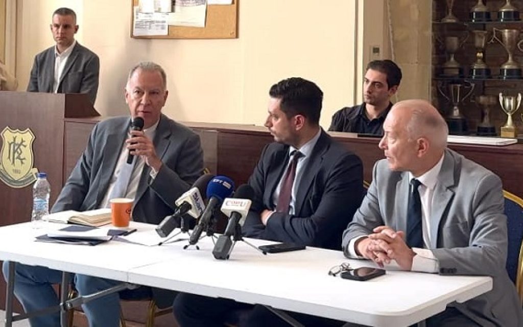 ktimatografisi ntais