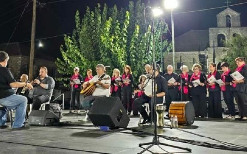ktismata pogoniou