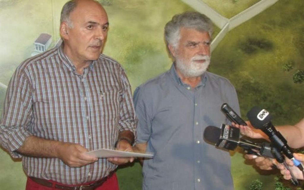 ladopoulos soueref