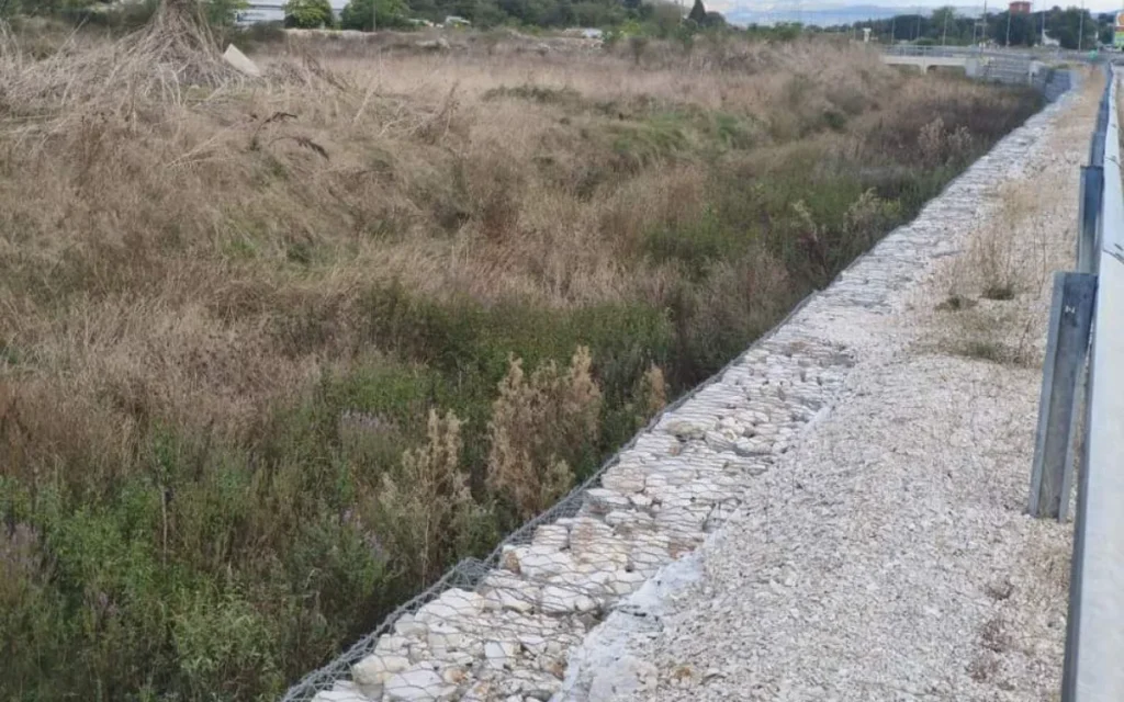 lagkatsa