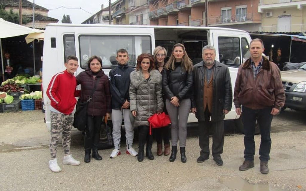 laiki prosfora agapis1