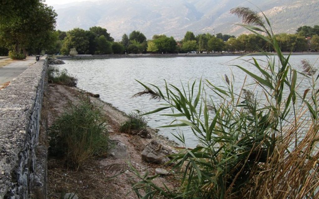lake1