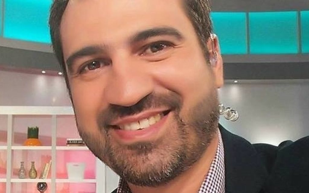 lampros xavelas