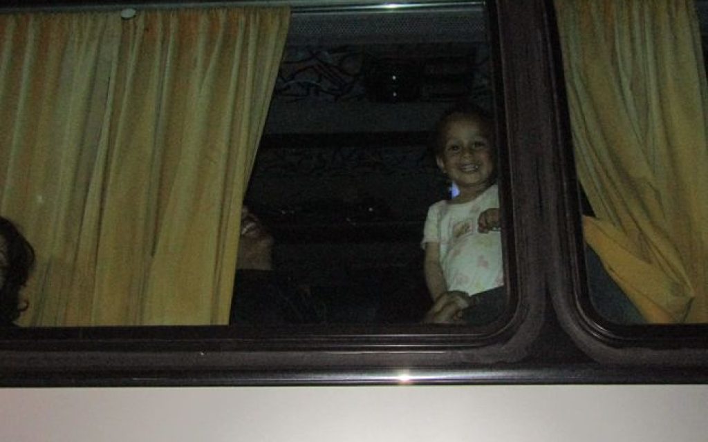 leforeio pros