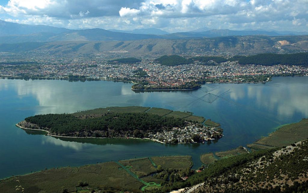 lekanopedio