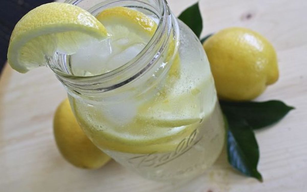 lemoni nero