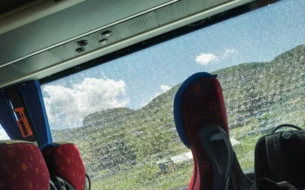 leoforeio mpara1