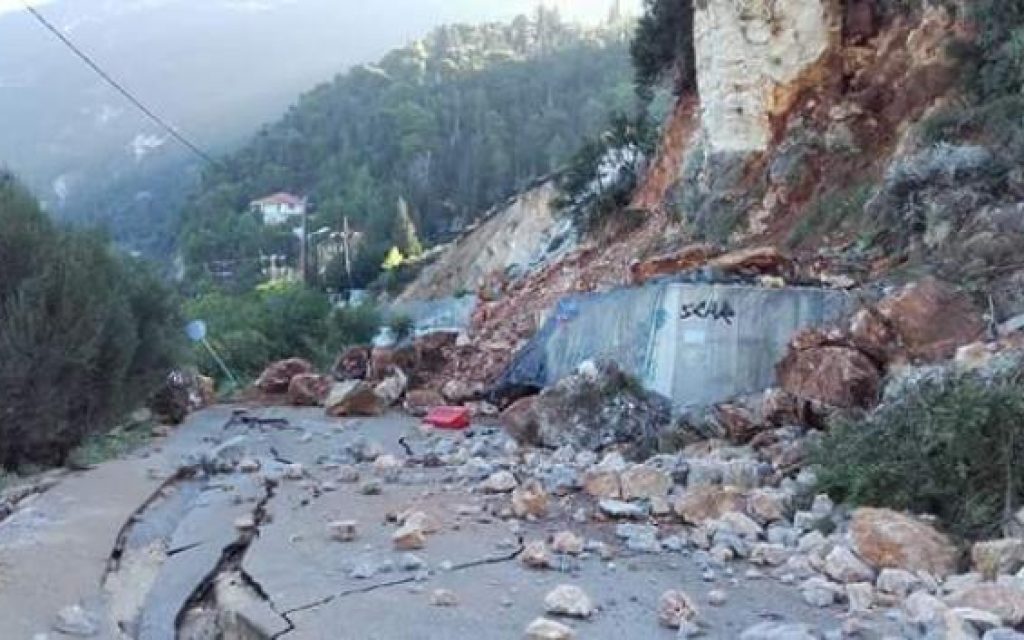 leykada seismos15