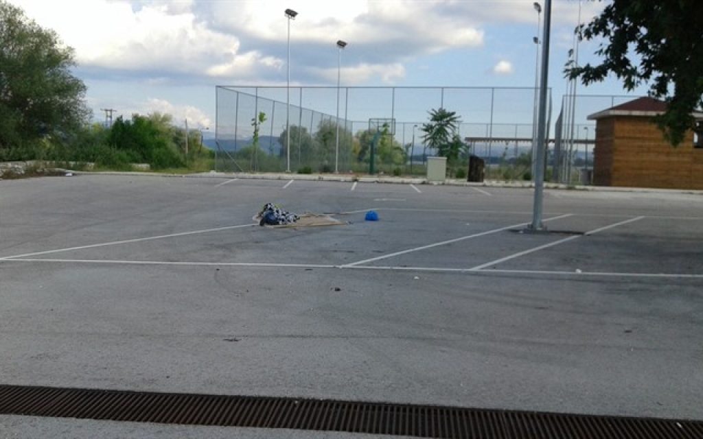 limanaki r2