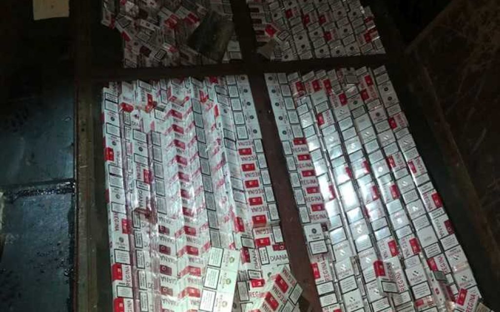 limani ntalika tsigara1