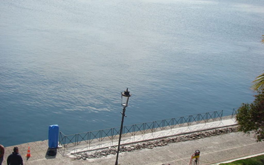 limani preveza16