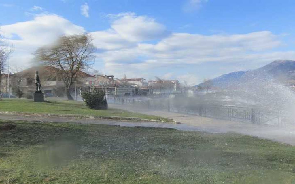 limni fourtouna xeimonas8