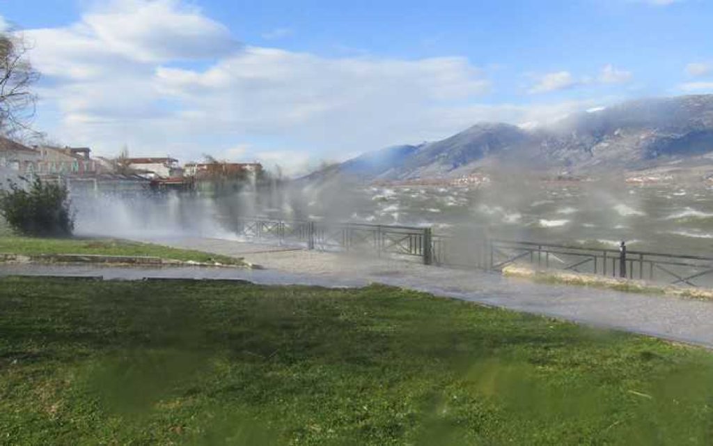 limni fourtouna xeimonas9