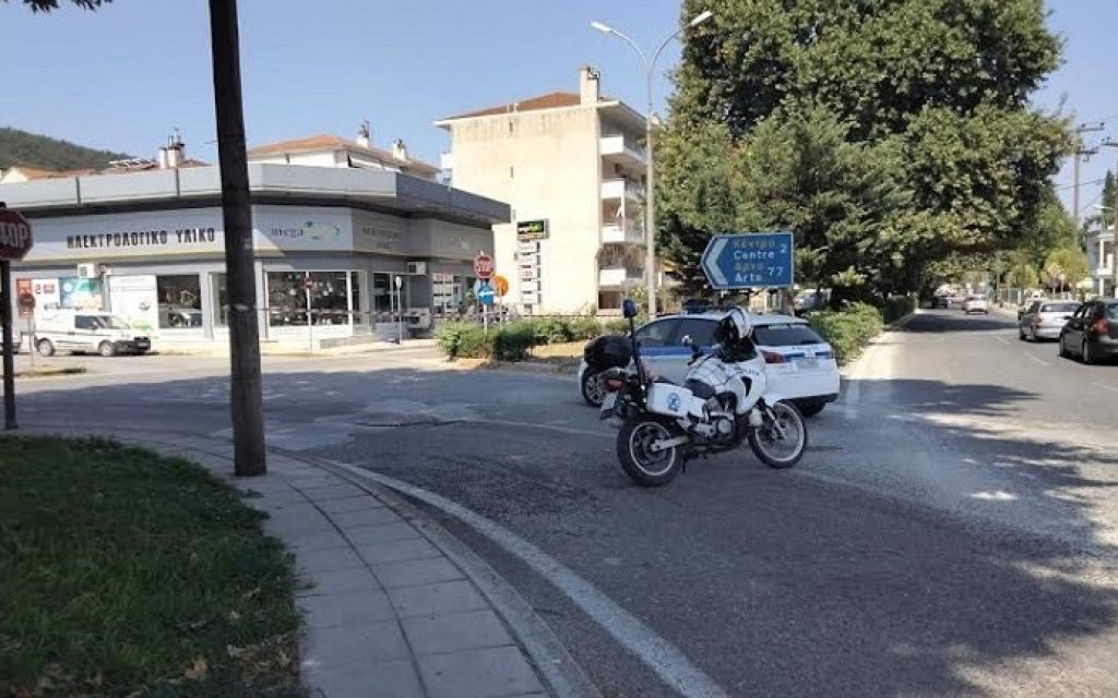 limnopoula sakos