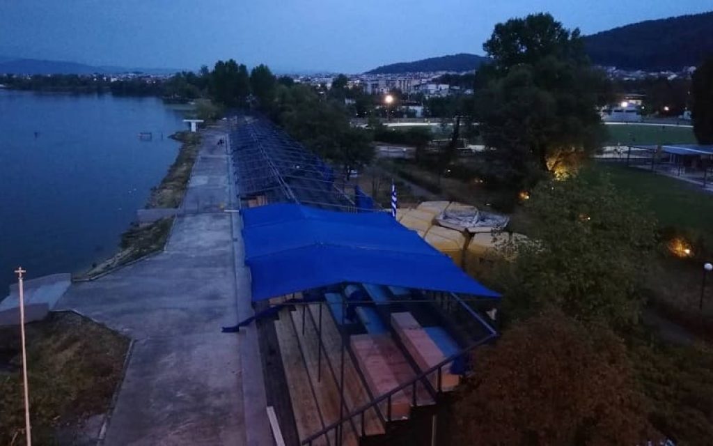 limnopoula vrdi