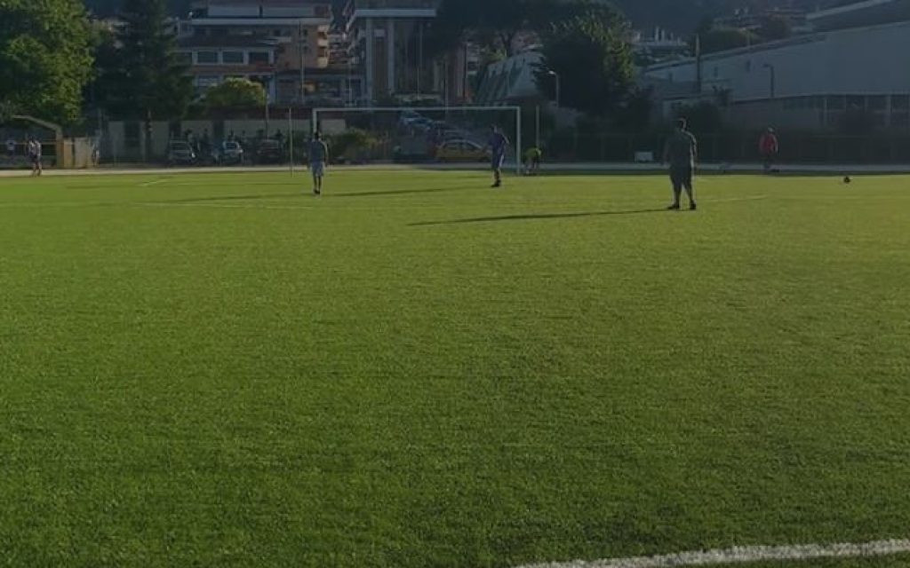 limnopoula gipedo4