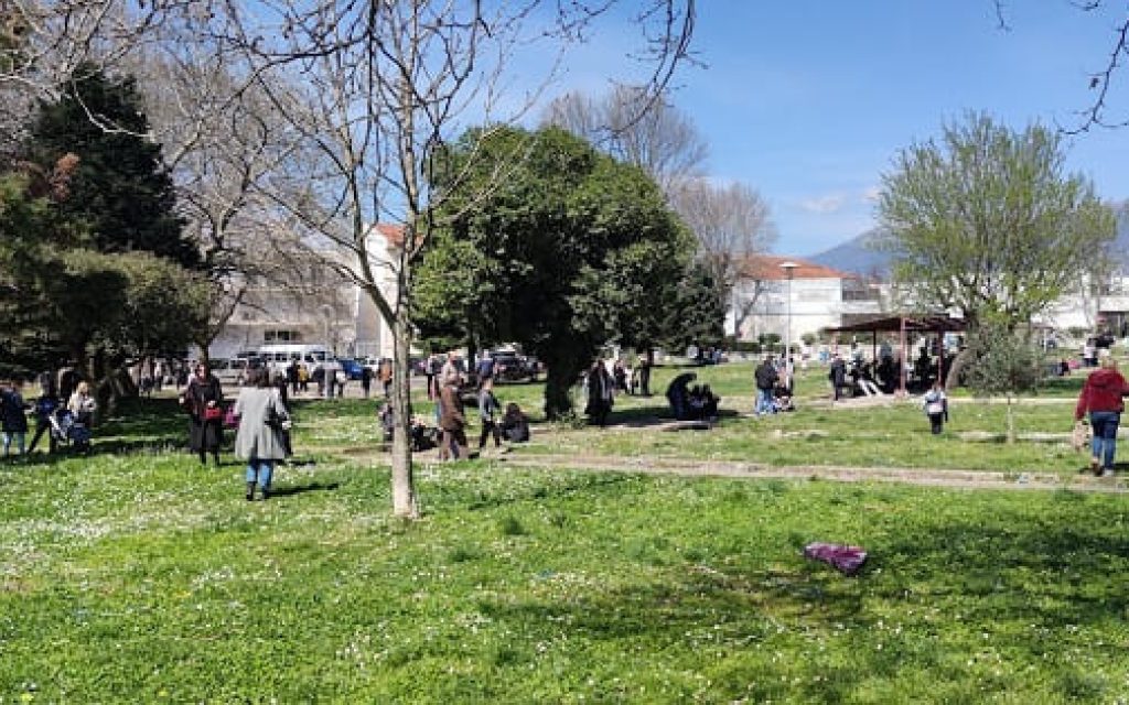 litaritsia koulouma1