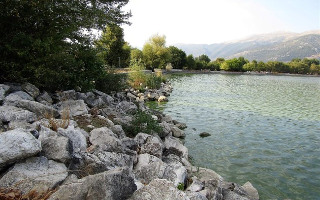 llake3