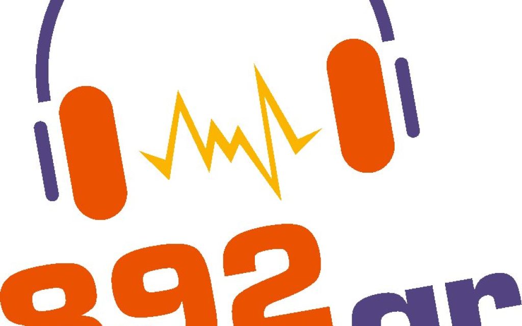logo 892