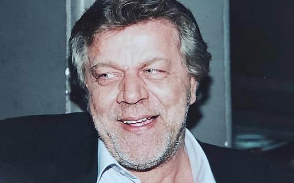 magkoutis dimitris