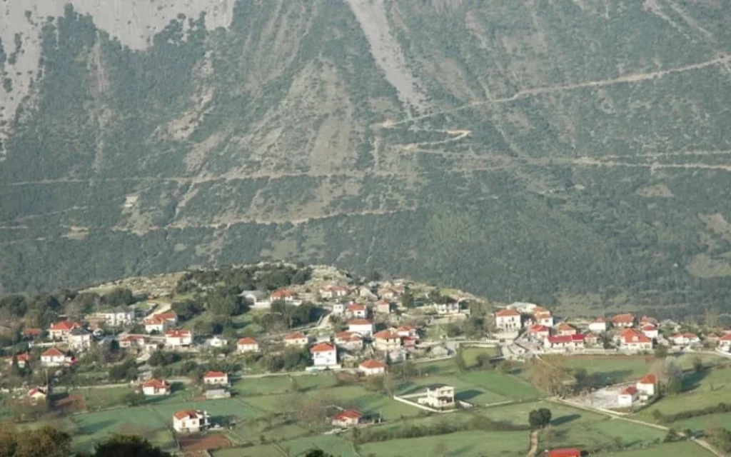manoliasa
