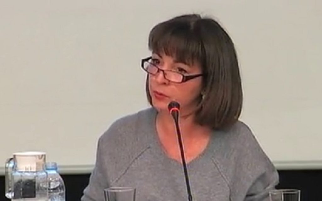 marilena simiti