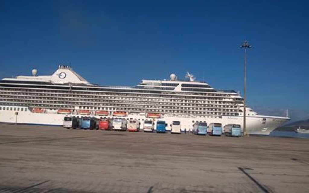 marina kr1