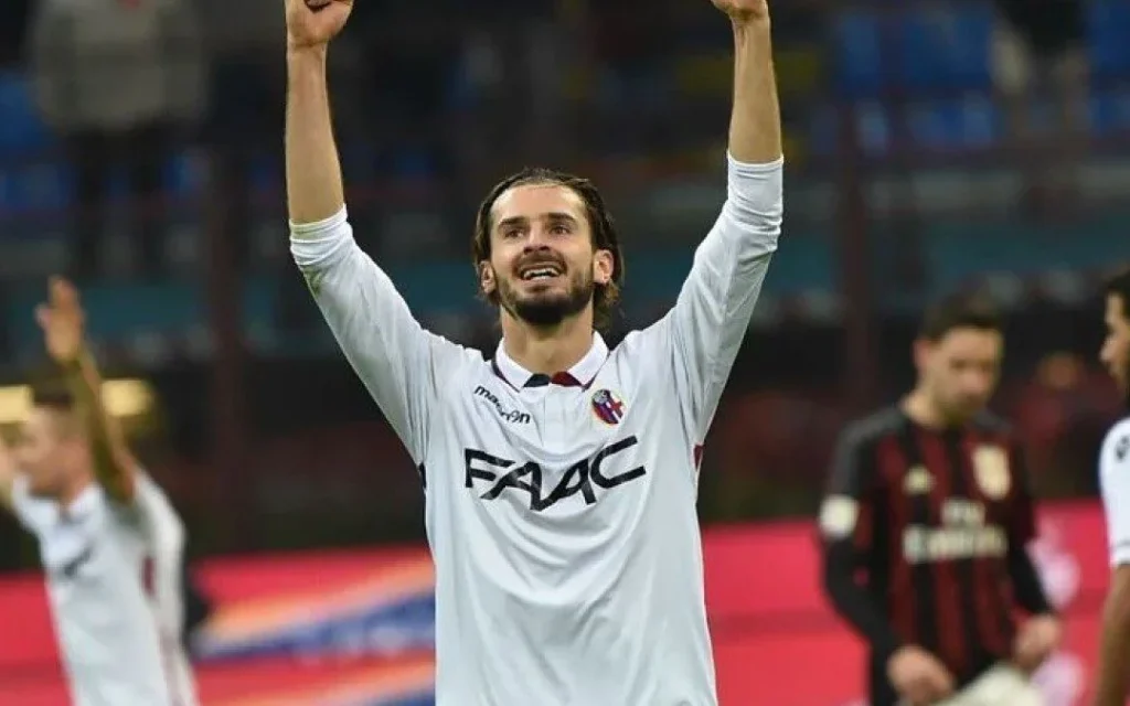 marios oikonomoy