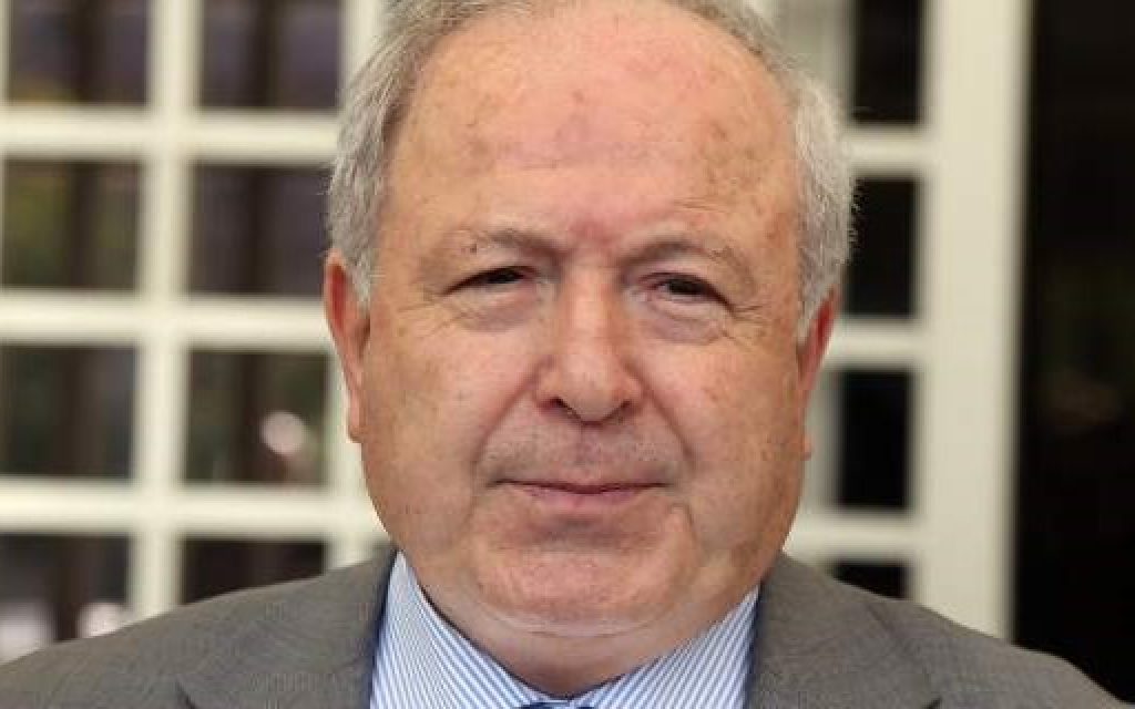 markogiannakis