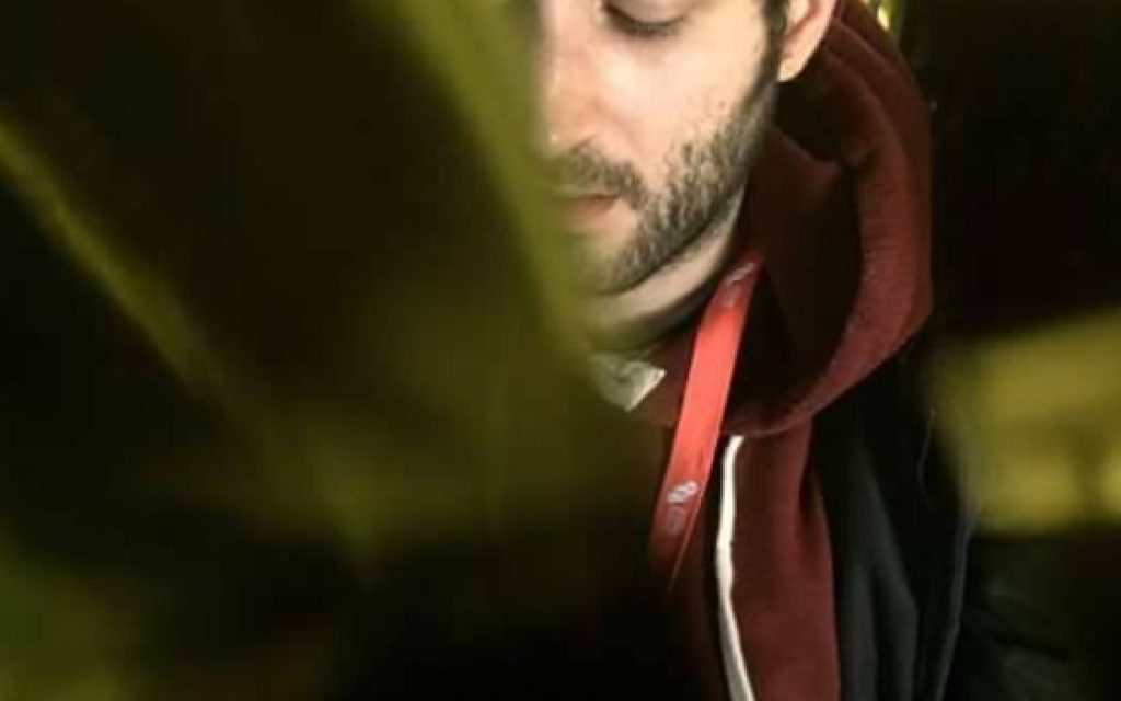 masalas xrtz