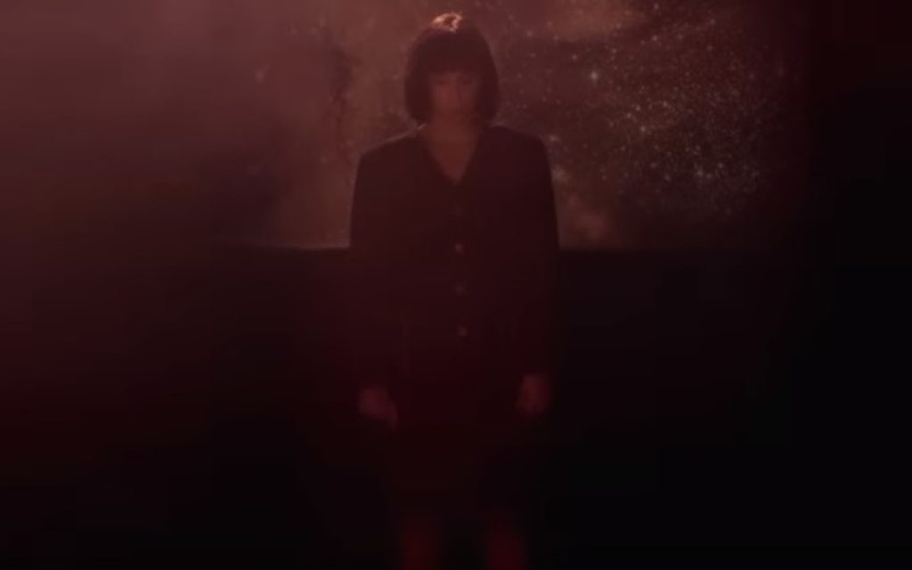 massalas video