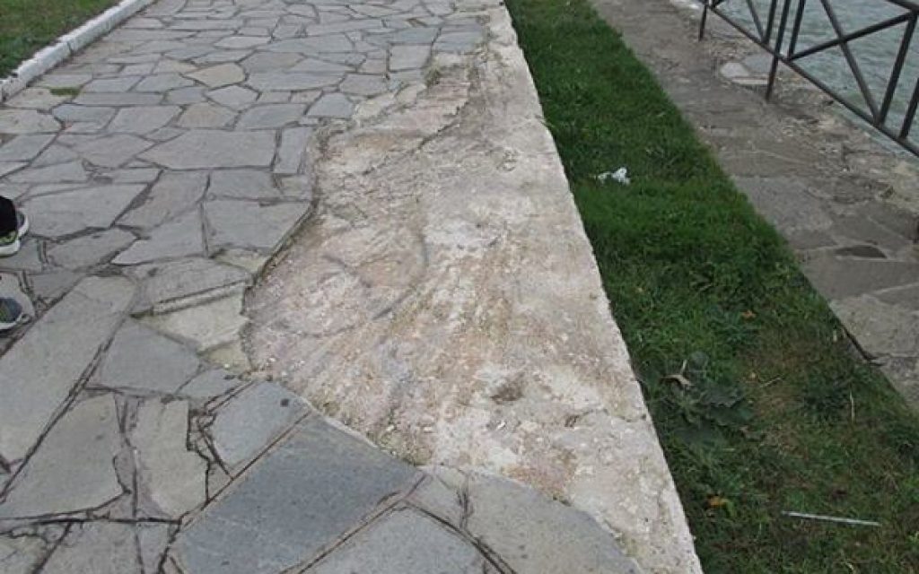 matsikas1