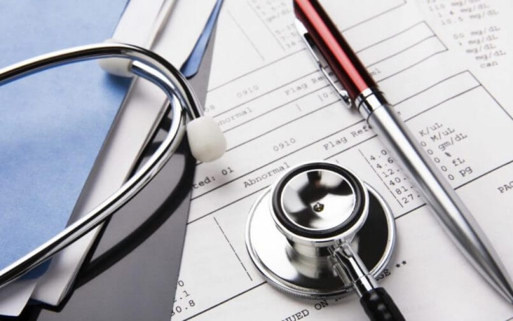 meleti igeias ipeirou