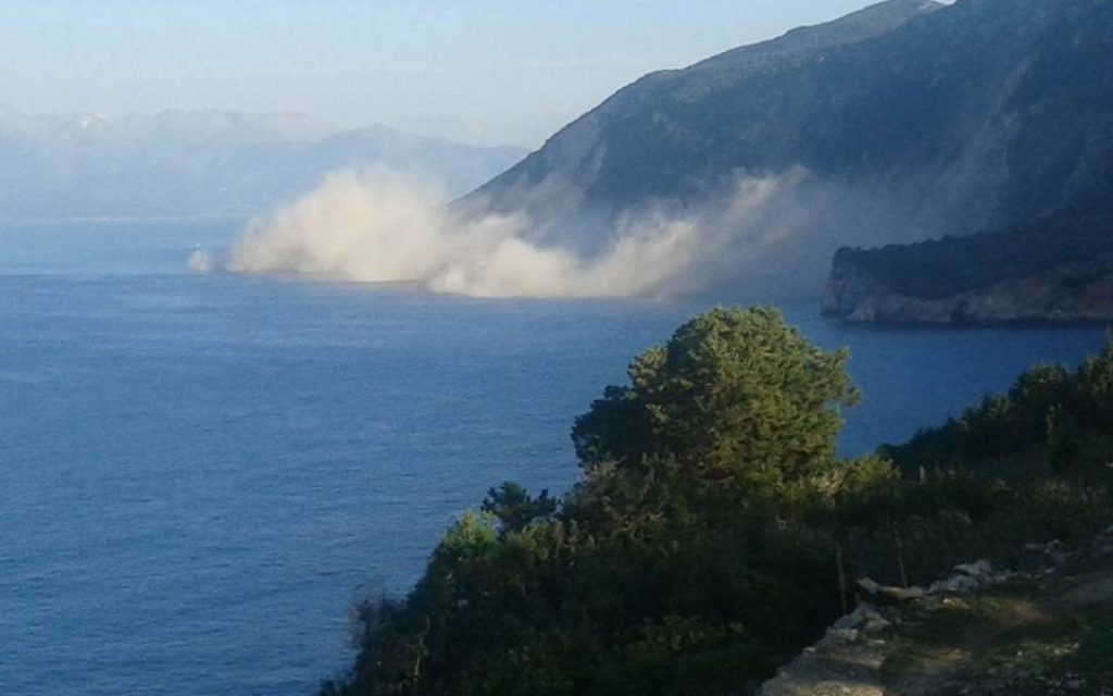 meteonews
