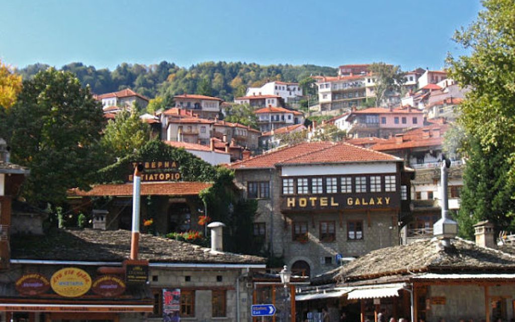 metsobo n16