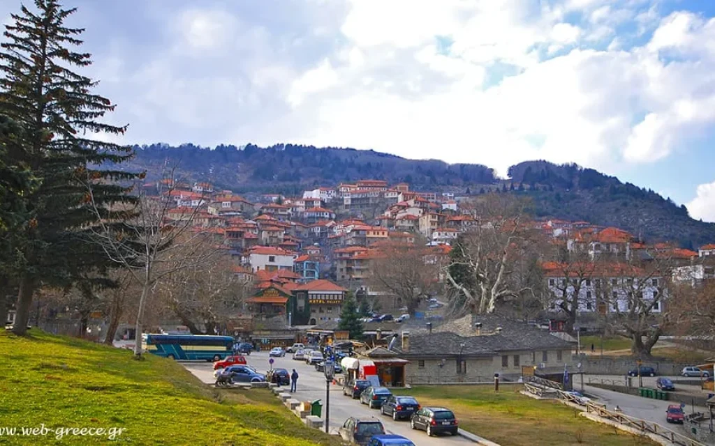 metsovo (1)