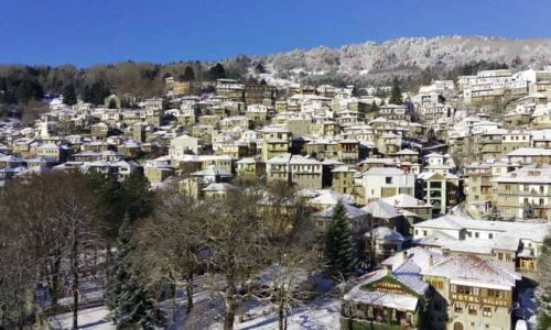 metsovo xioni2