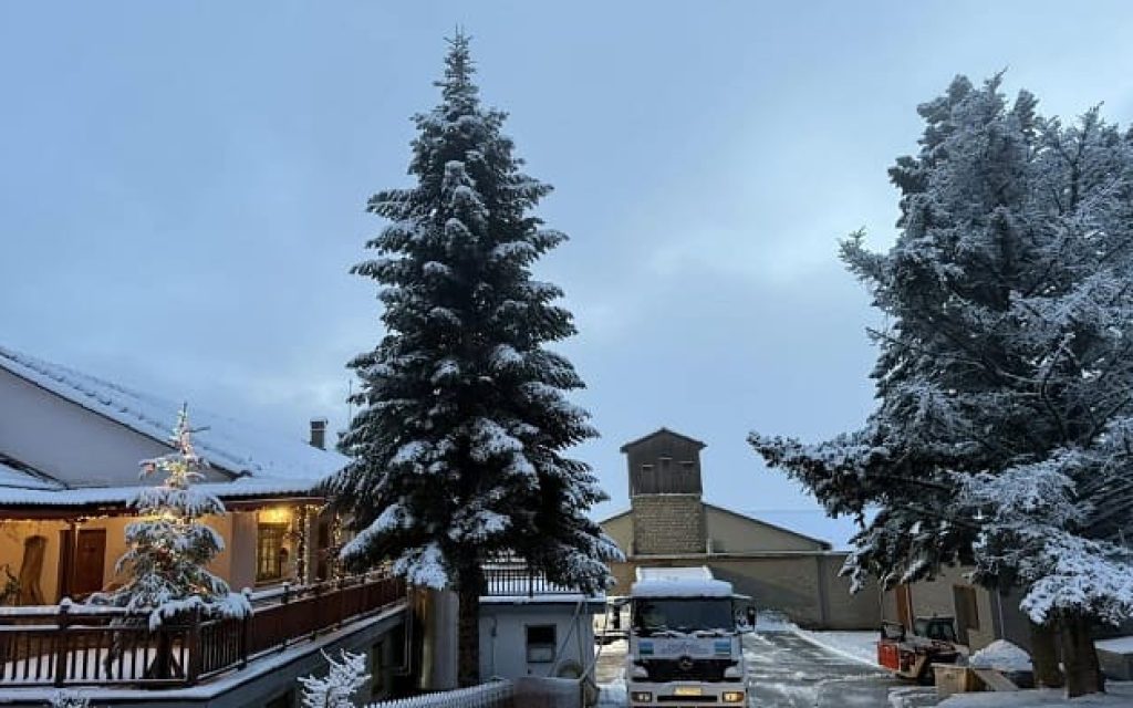 metsovo1x