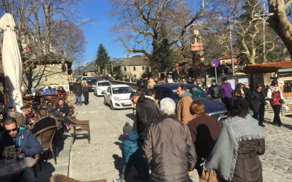 metsovo2016