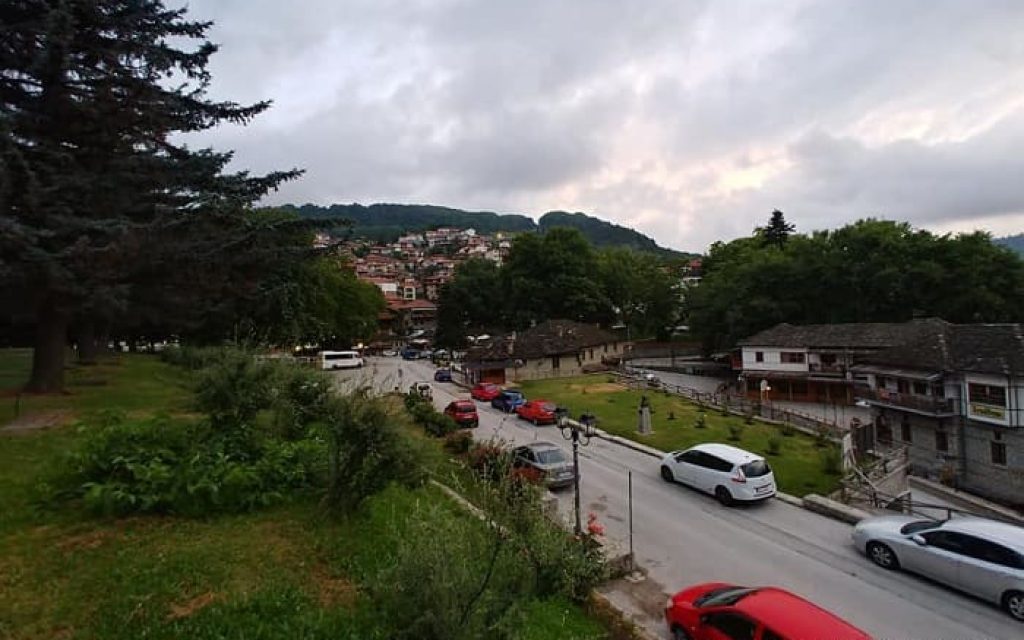 metsovo xeimoniatiko topio1