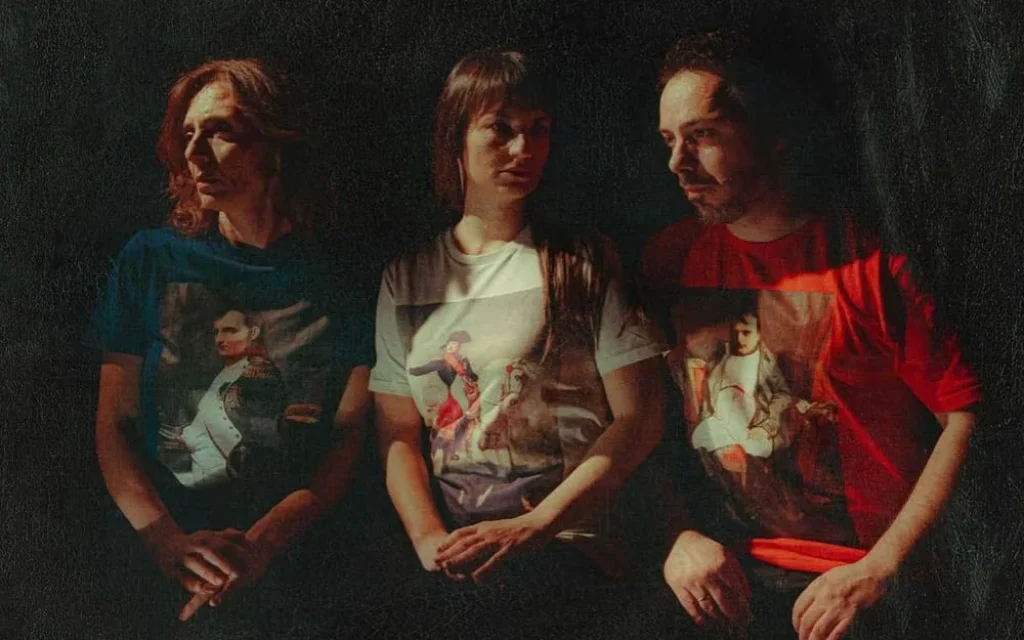 mikres istories (1) (1)