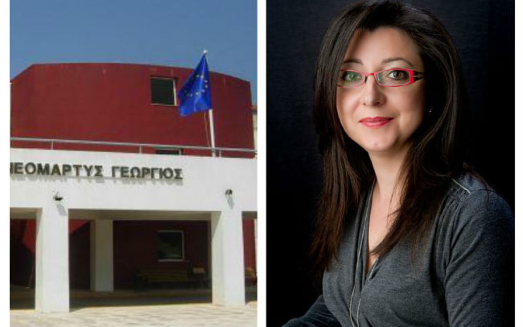 mitopoulou k