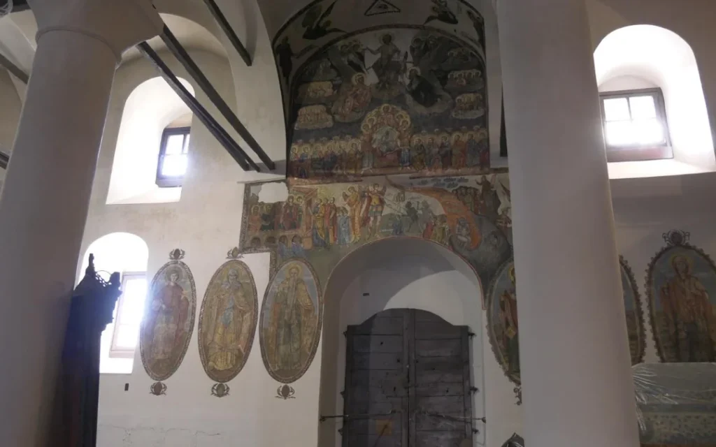 mitropoli